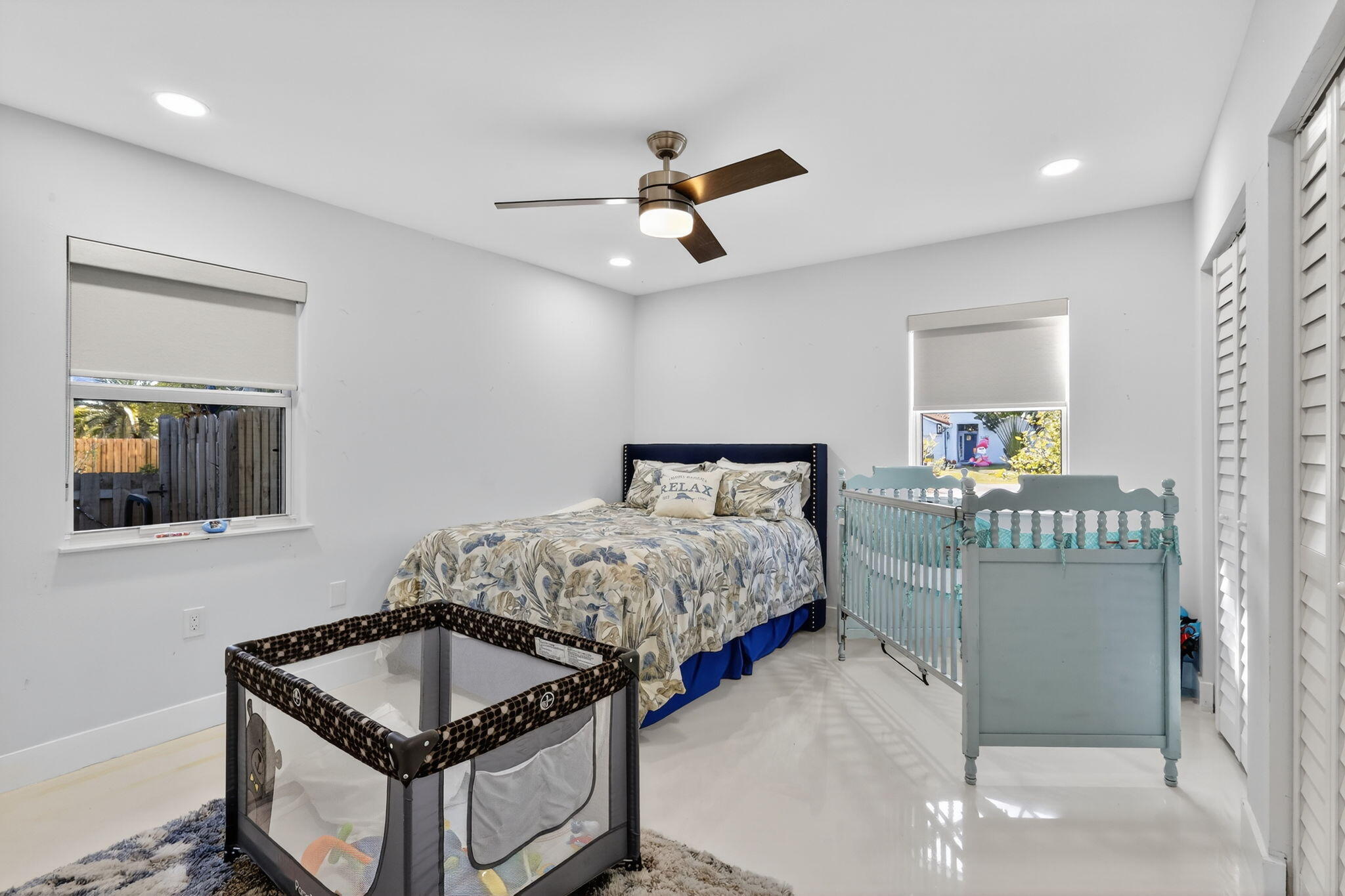 MLS #RX-10803204 image #82