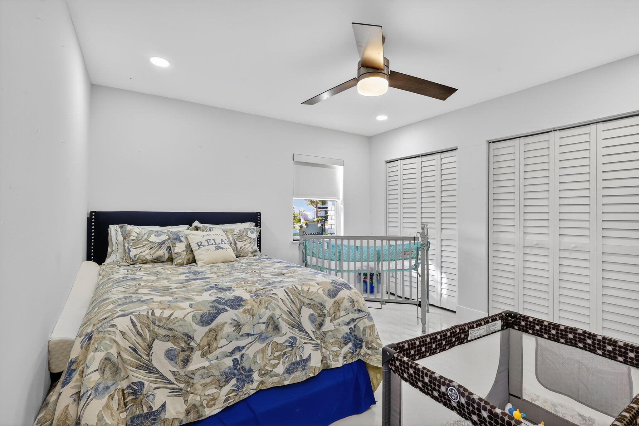 MLS #RX-10803204 image #83