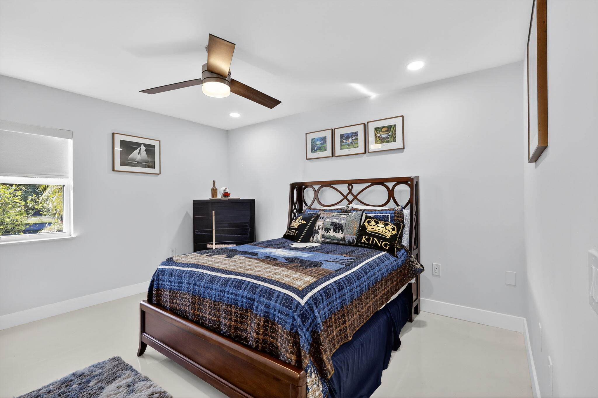 MLS #RX-10803204 image #84