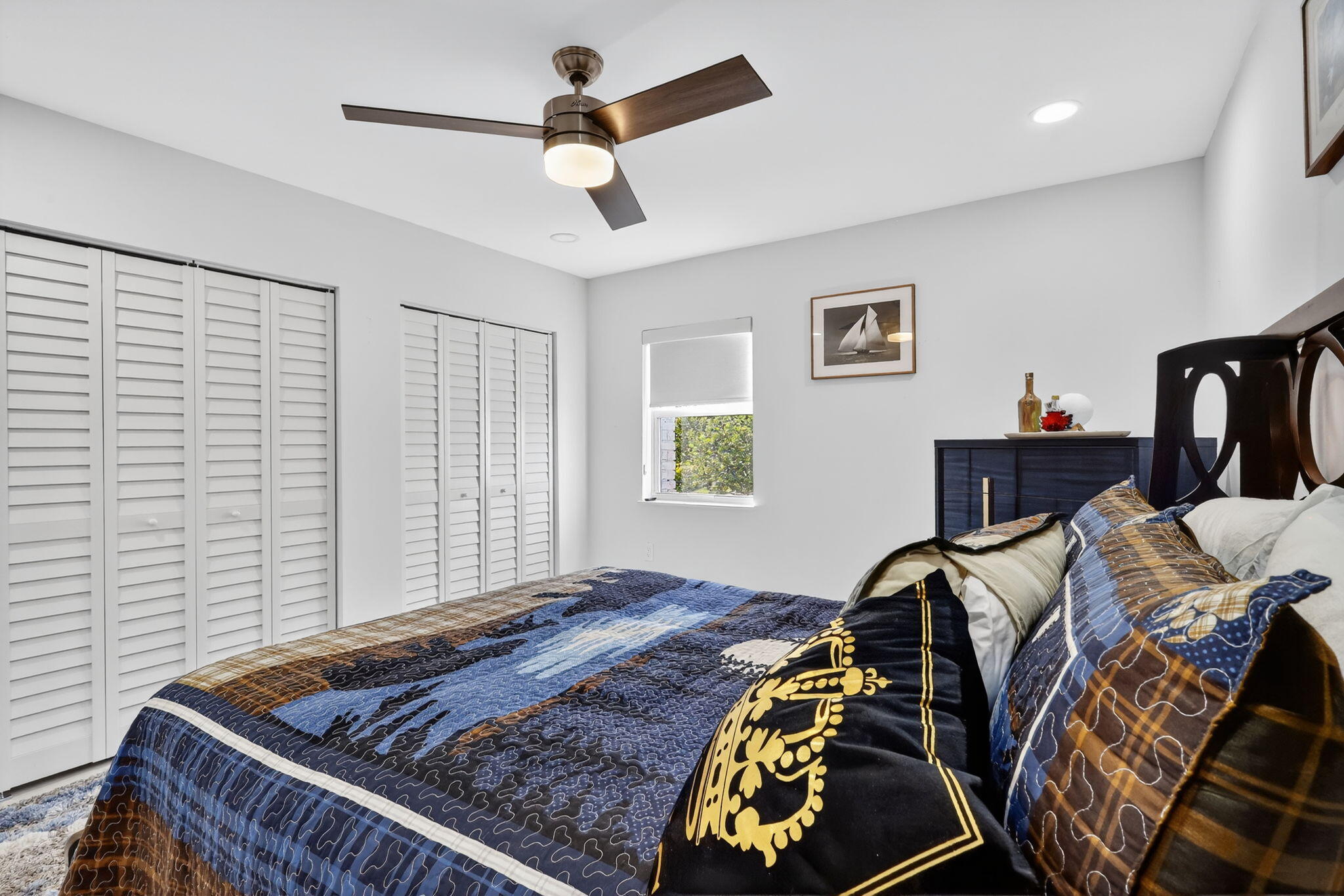 MLS #RX-10803204 image #86