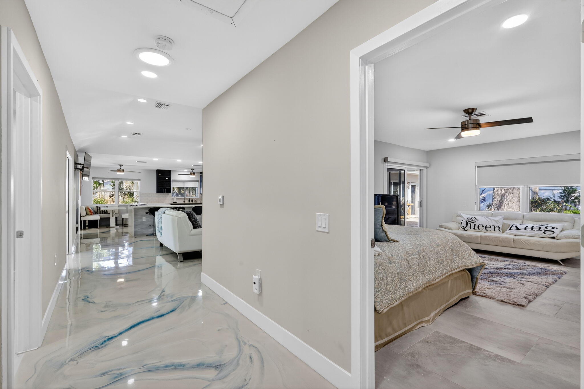 MLS #RX-10803204 image #87