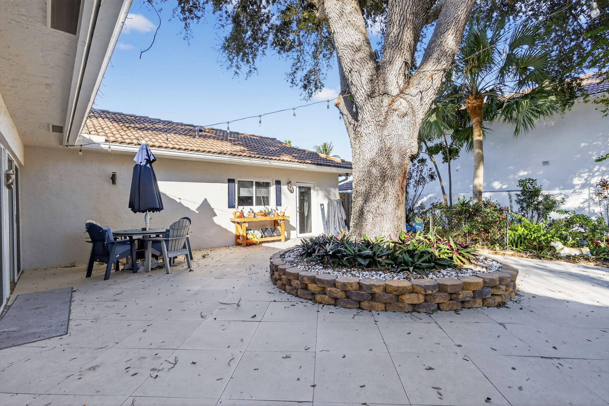 MLS #RX-10803204 image #88