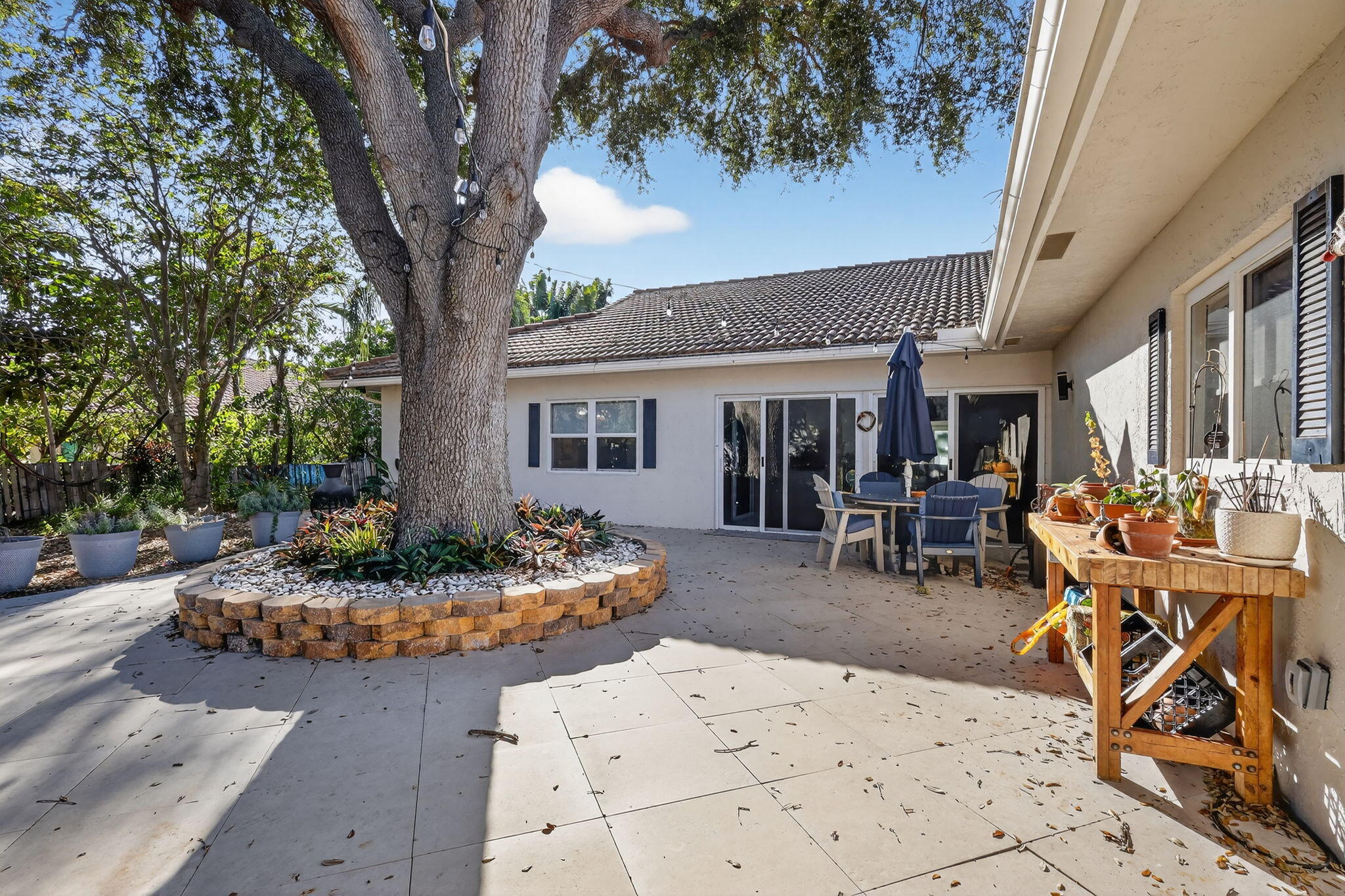 MLS #RX-10803204 image #89