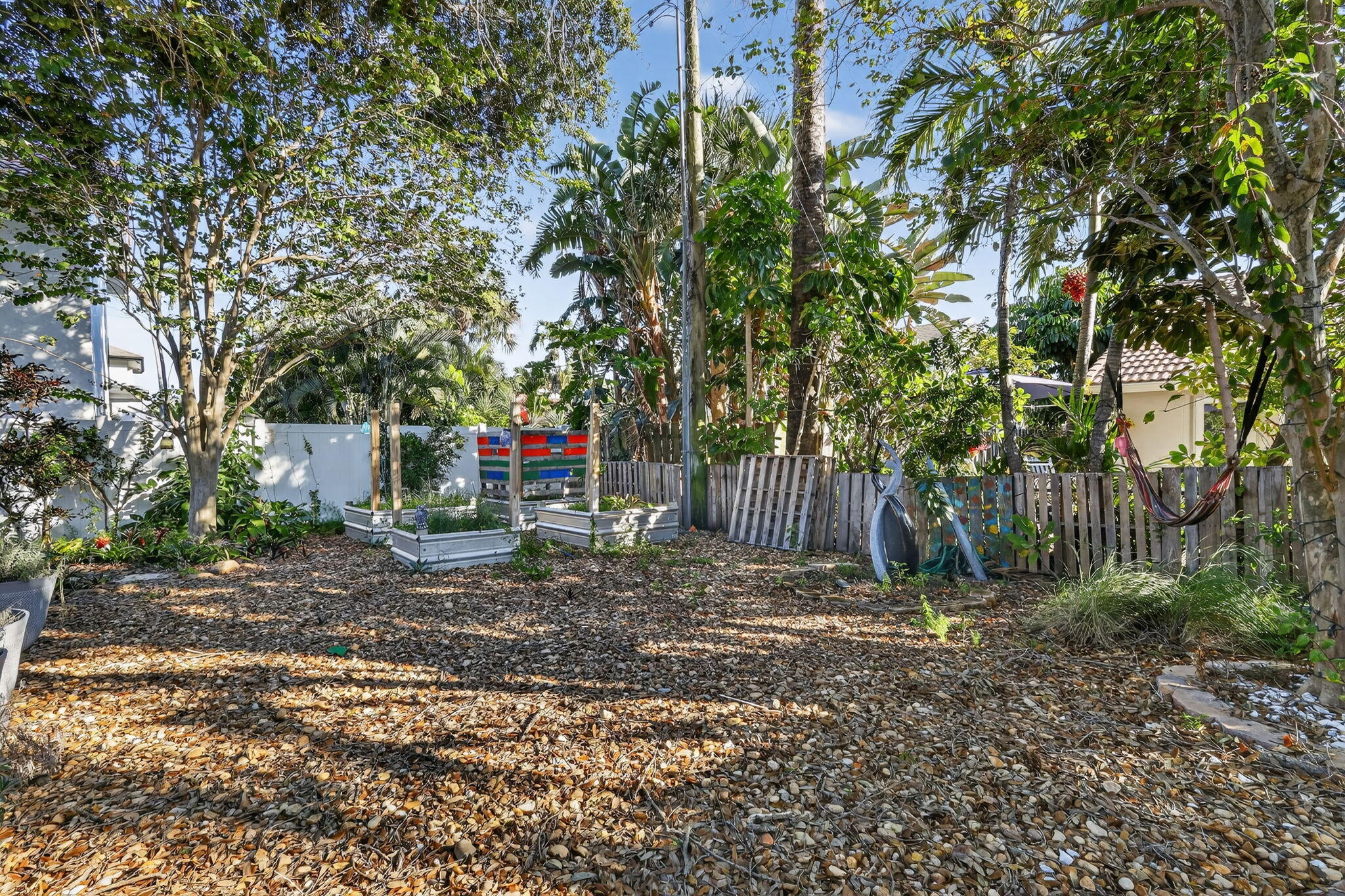 MLS #RX-10803204 image #90