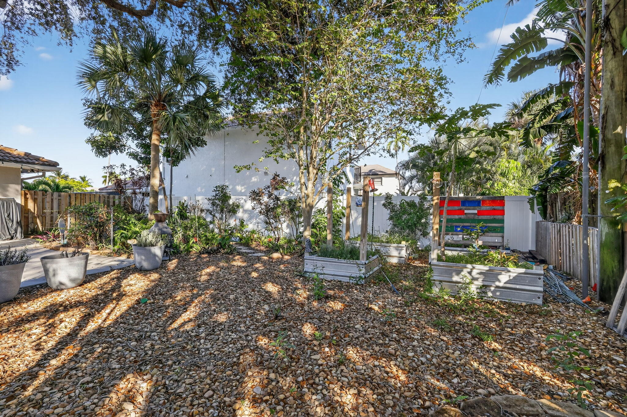 MLS #RX-10803204 image #91