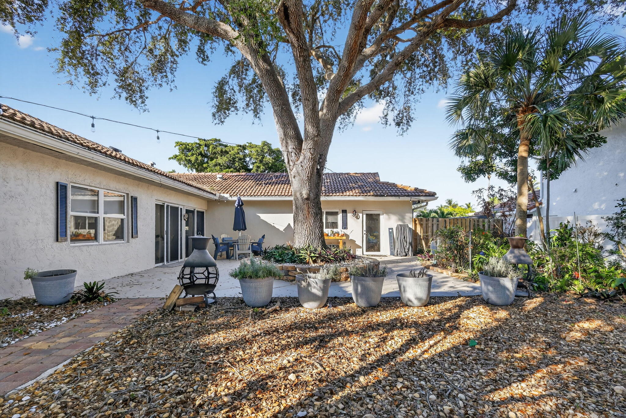 MLS #RX-10803204 image #92