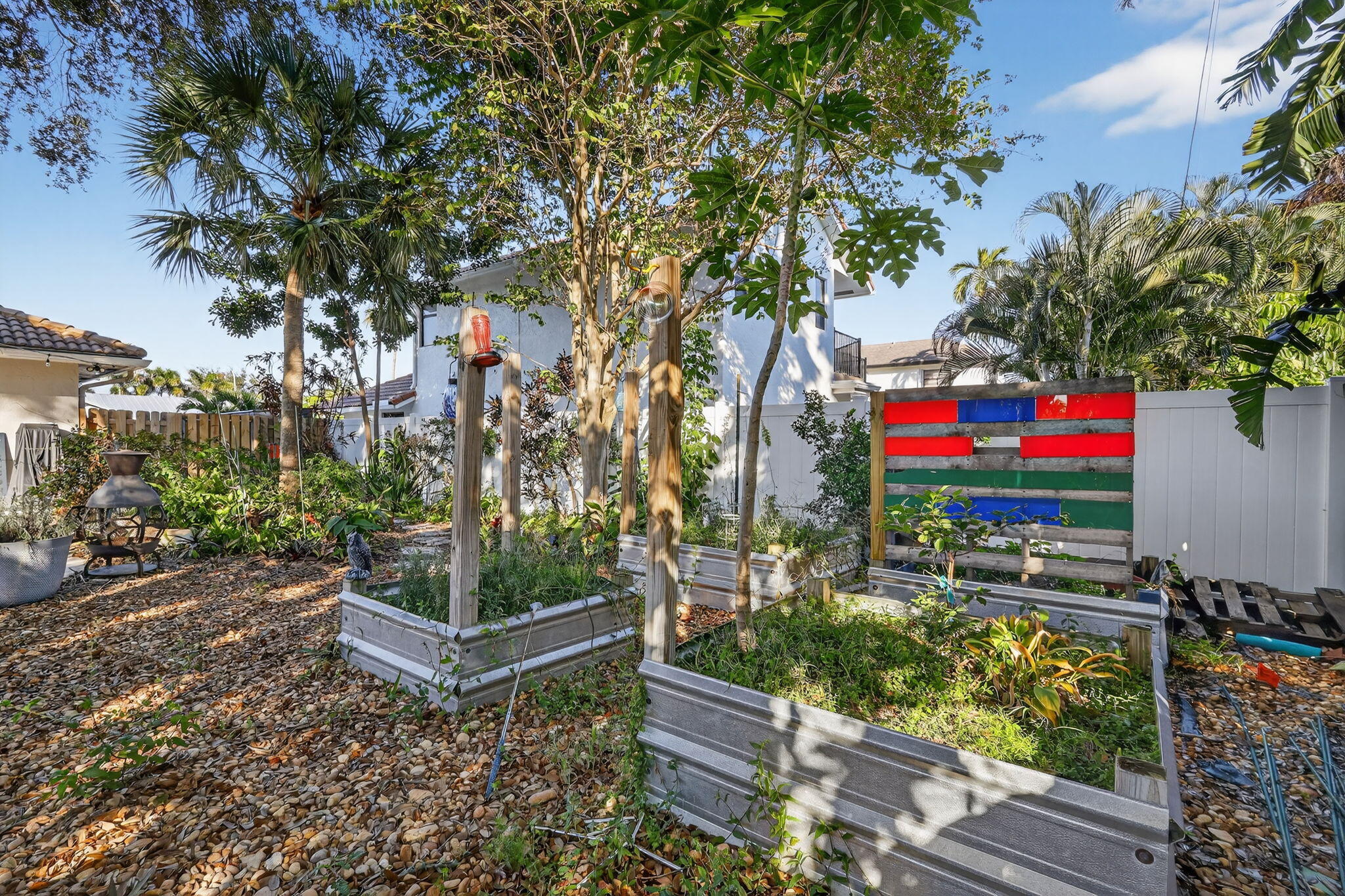 MLS #RX-10803204 image #93