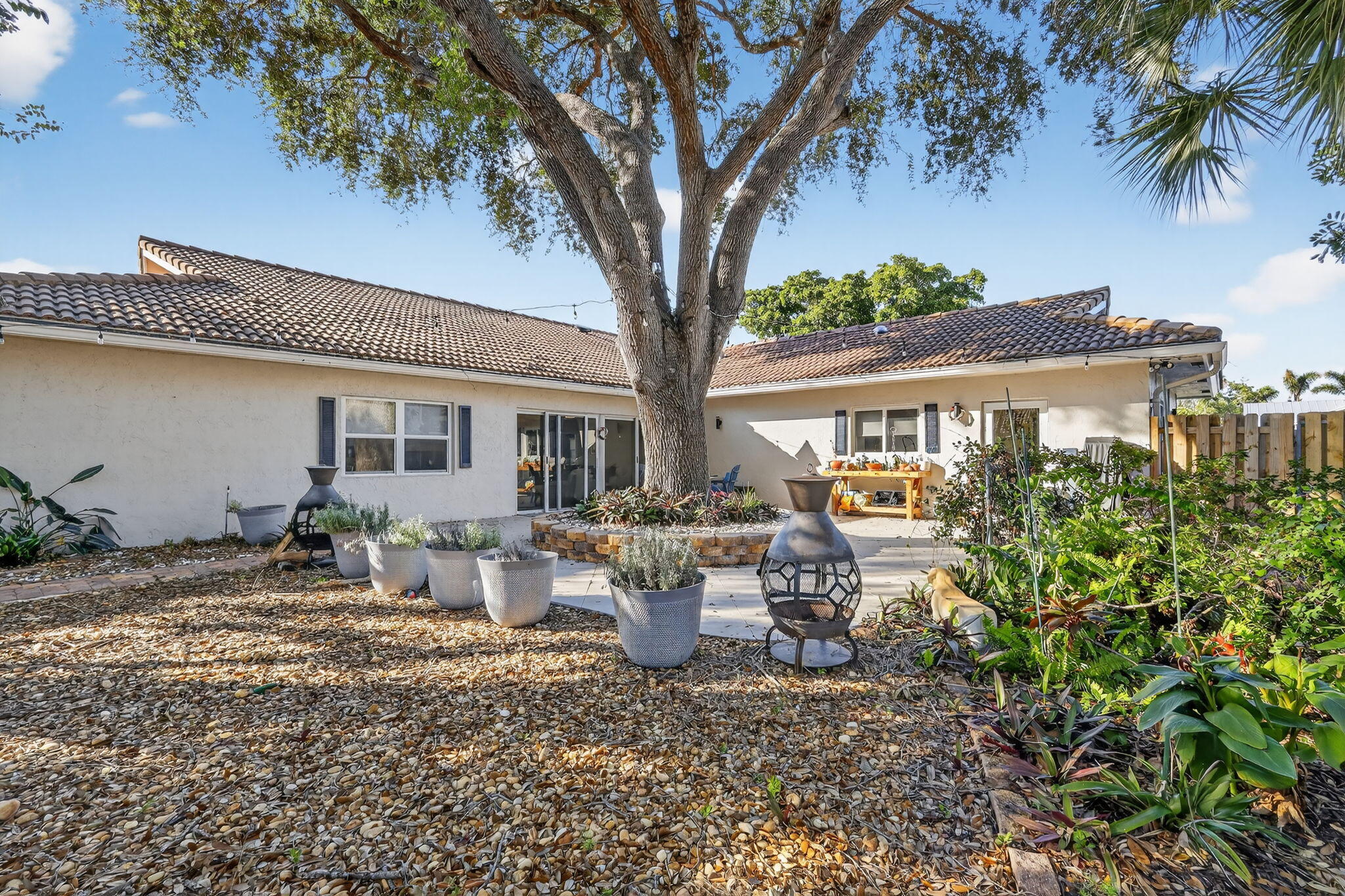 MLS #RX-10803204 image #94