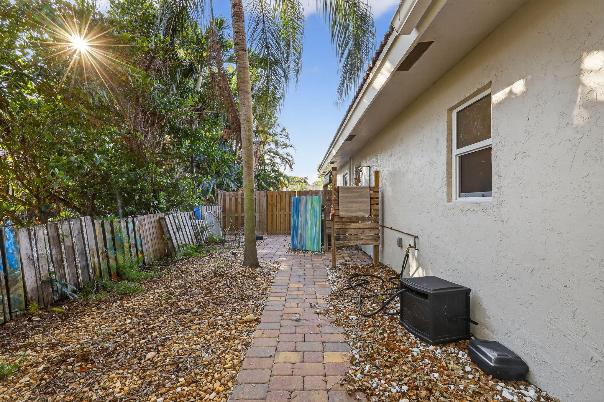 MLS #RX-10803204 image #95