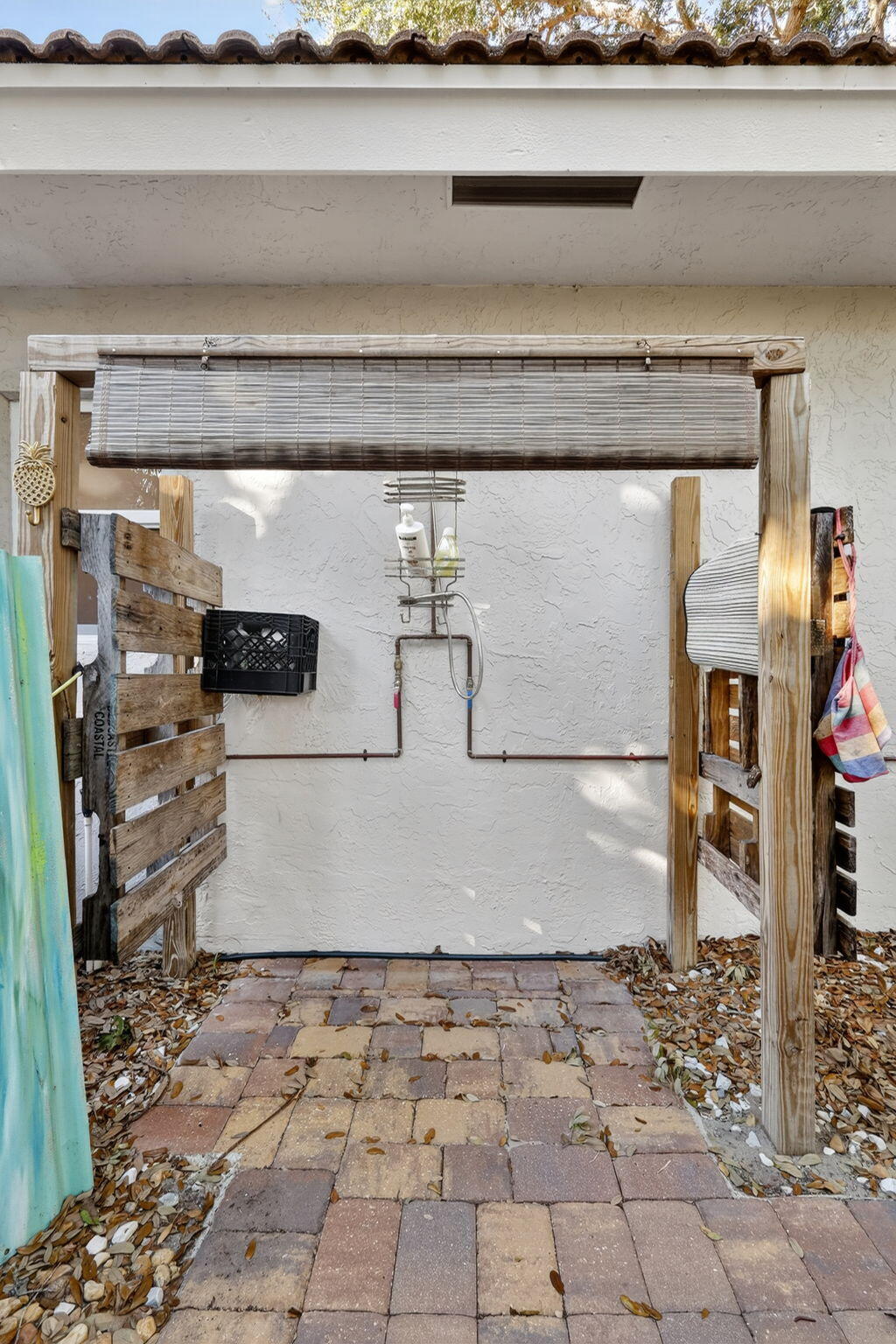 MLS #RX-10803204 image #96