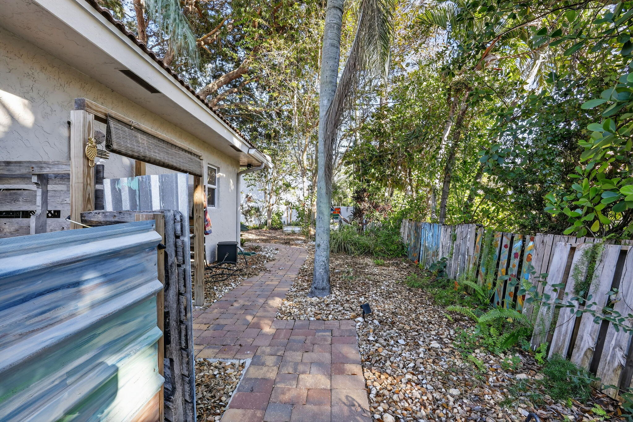 MLS #RX-10803204 image #97