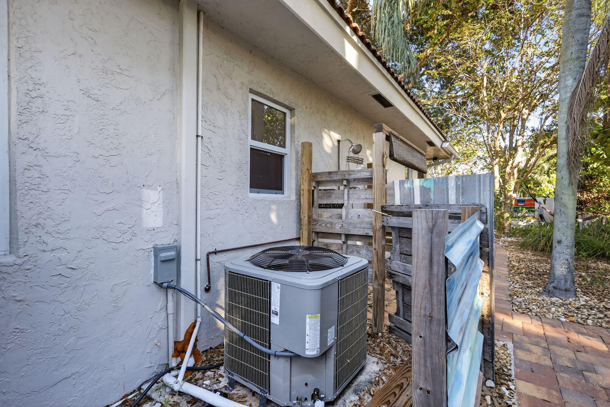 MLS #RX-10803204 image #98