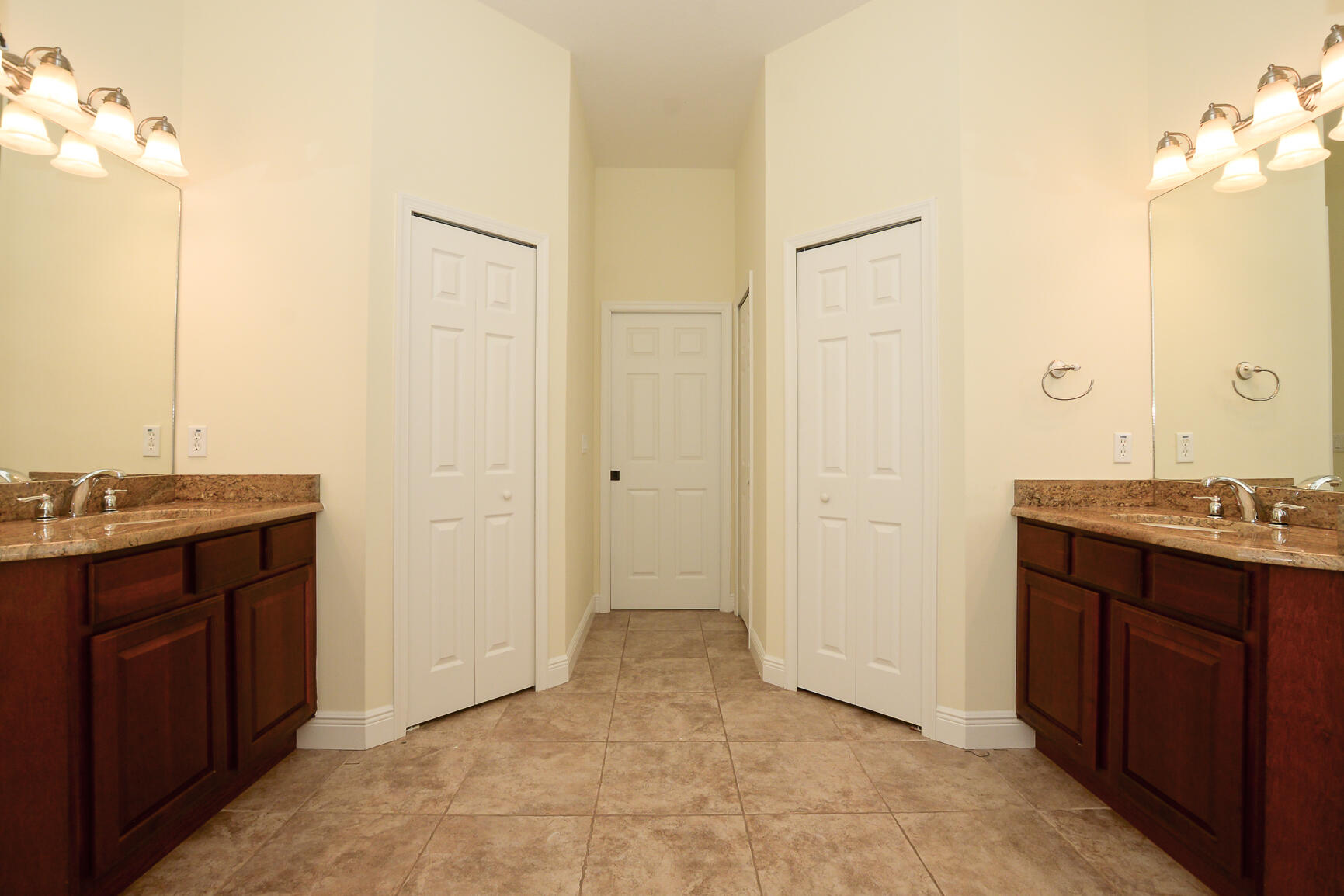 MLS #RX-11141556 image #10