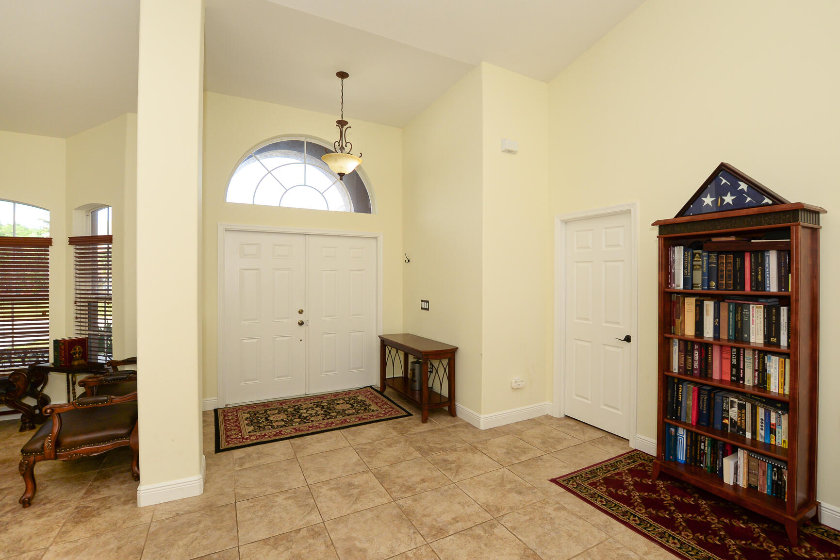 MLS #RX-11141556 image #11