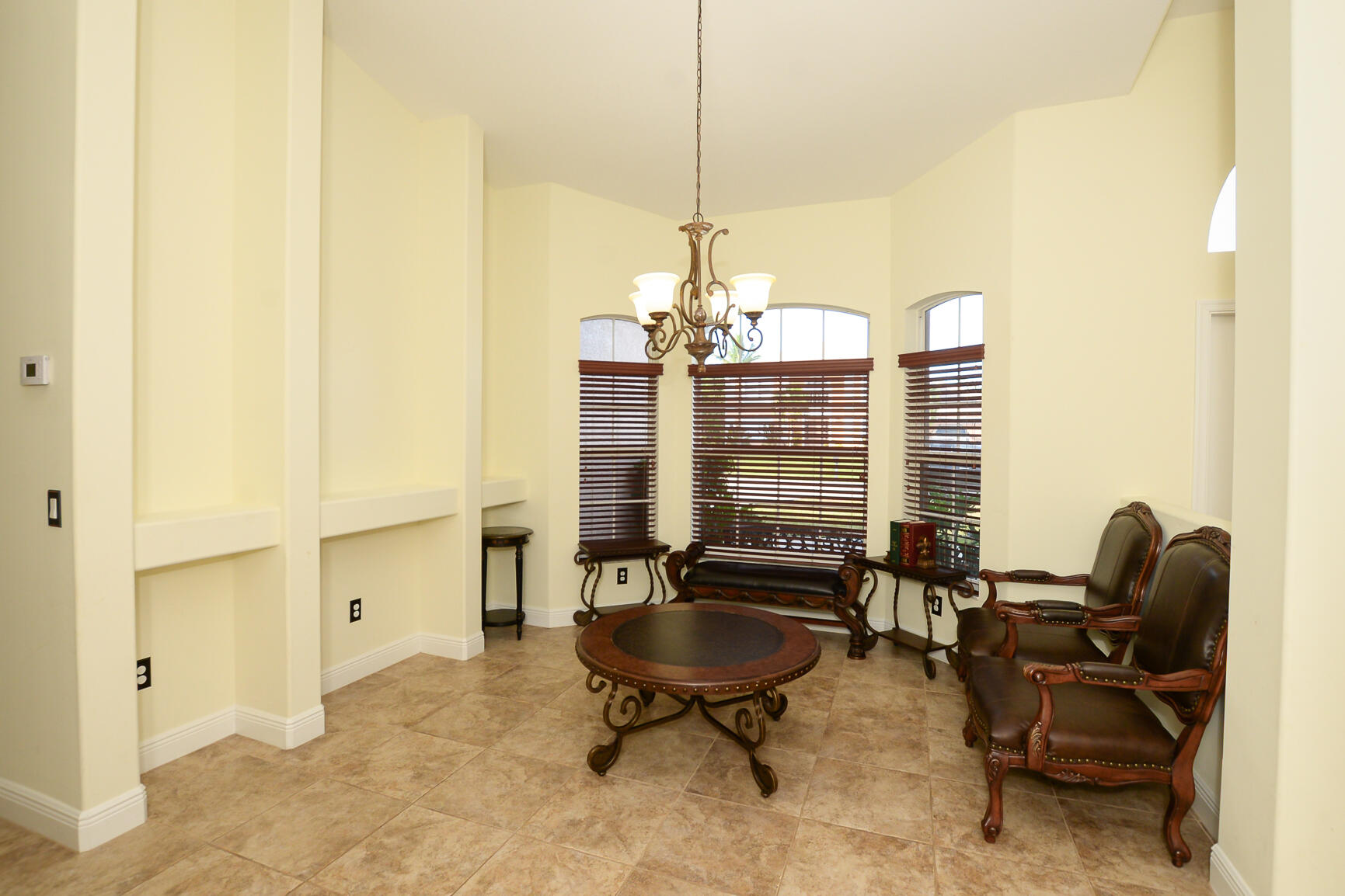 MLS #RX-11141556 image #12