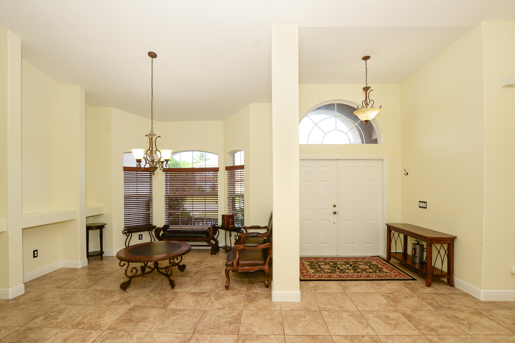 MLS #RX-11141556 image #13