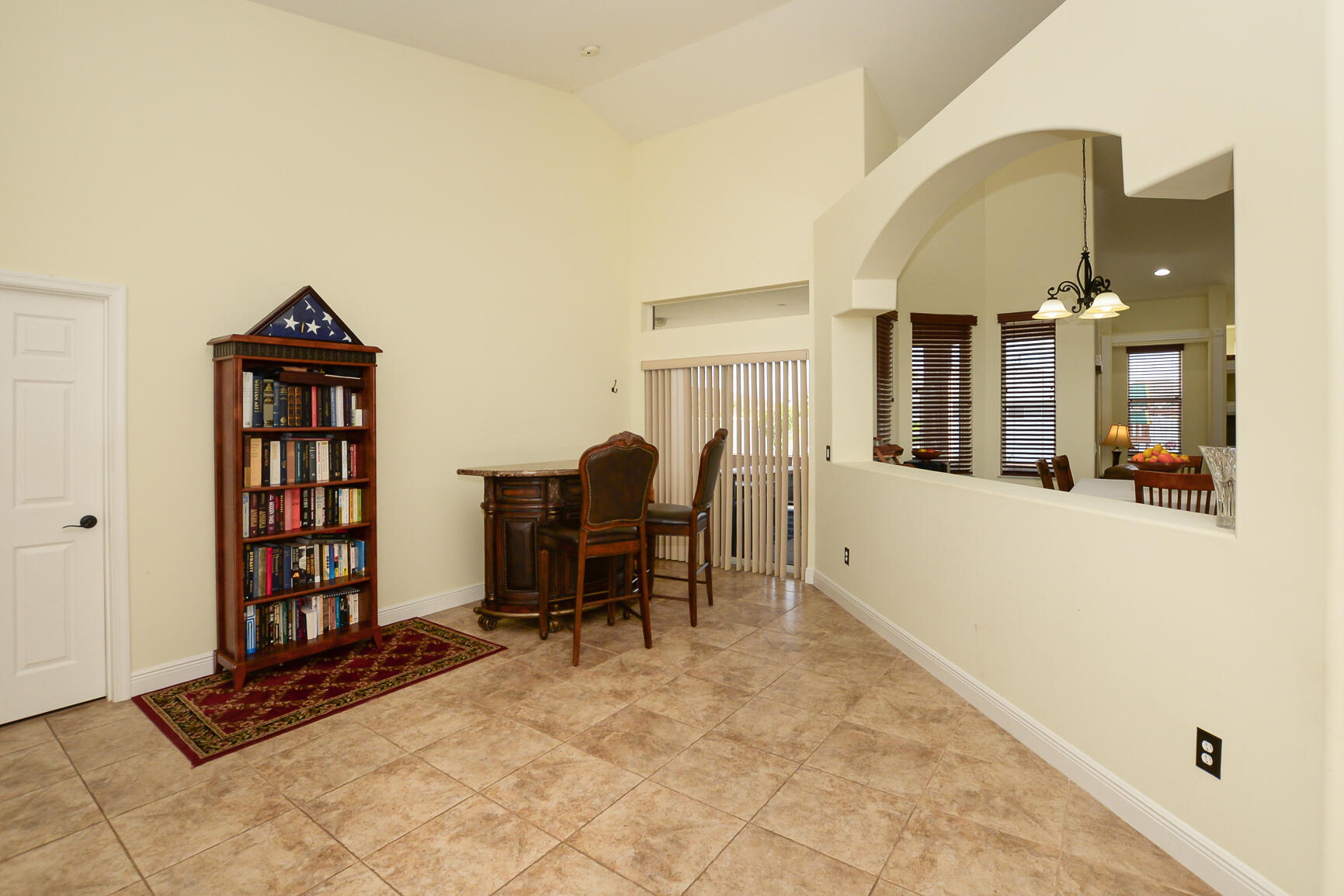 MLS #RX-11141556 image #14