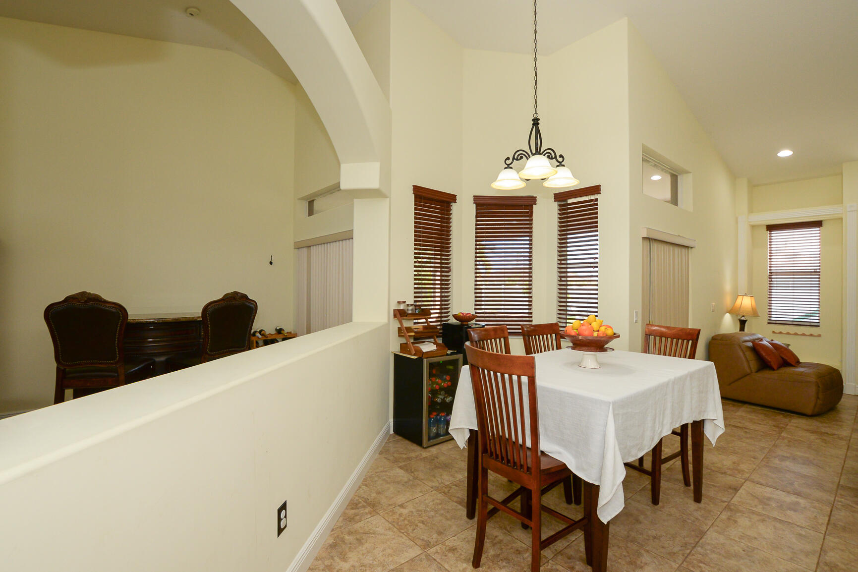 MLS #RX-11141556 image #15