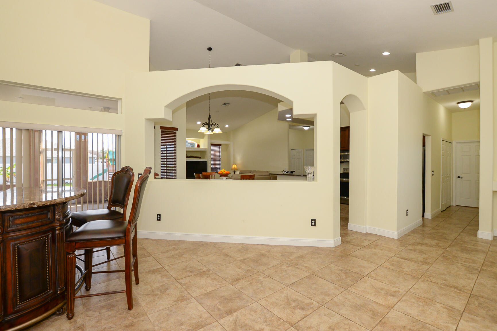 MLS #RX-11141556 image #16