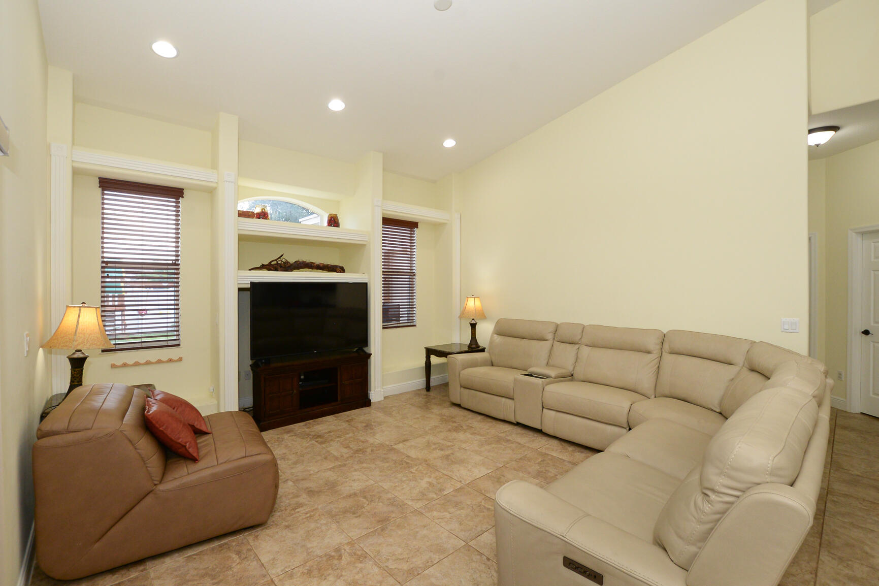 MLS #RX-11141556 image #17