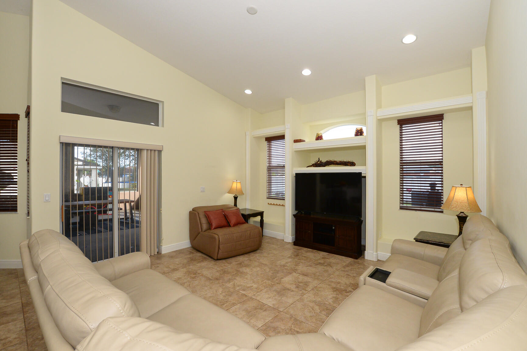 MLS #RX-11141556 image #18