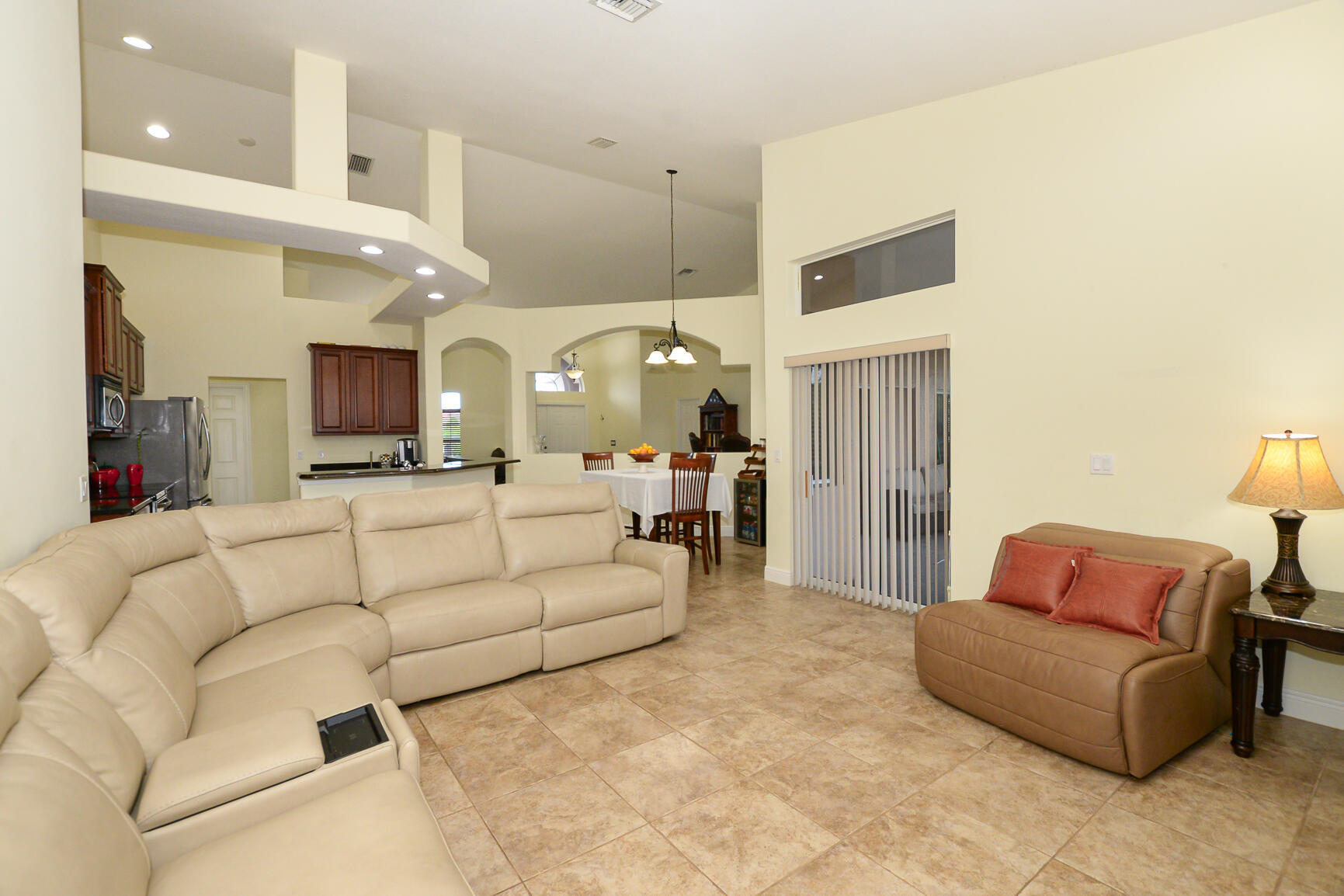 MLS #RX-11141556 image #19