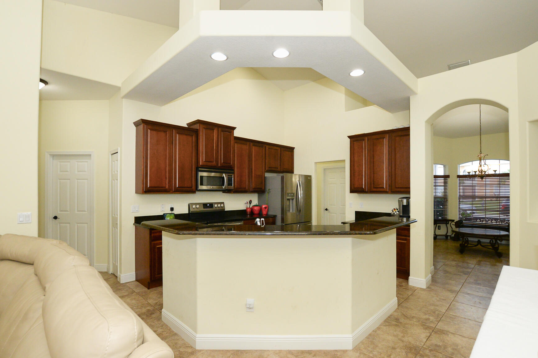 MLS #RX-11141556 image #20