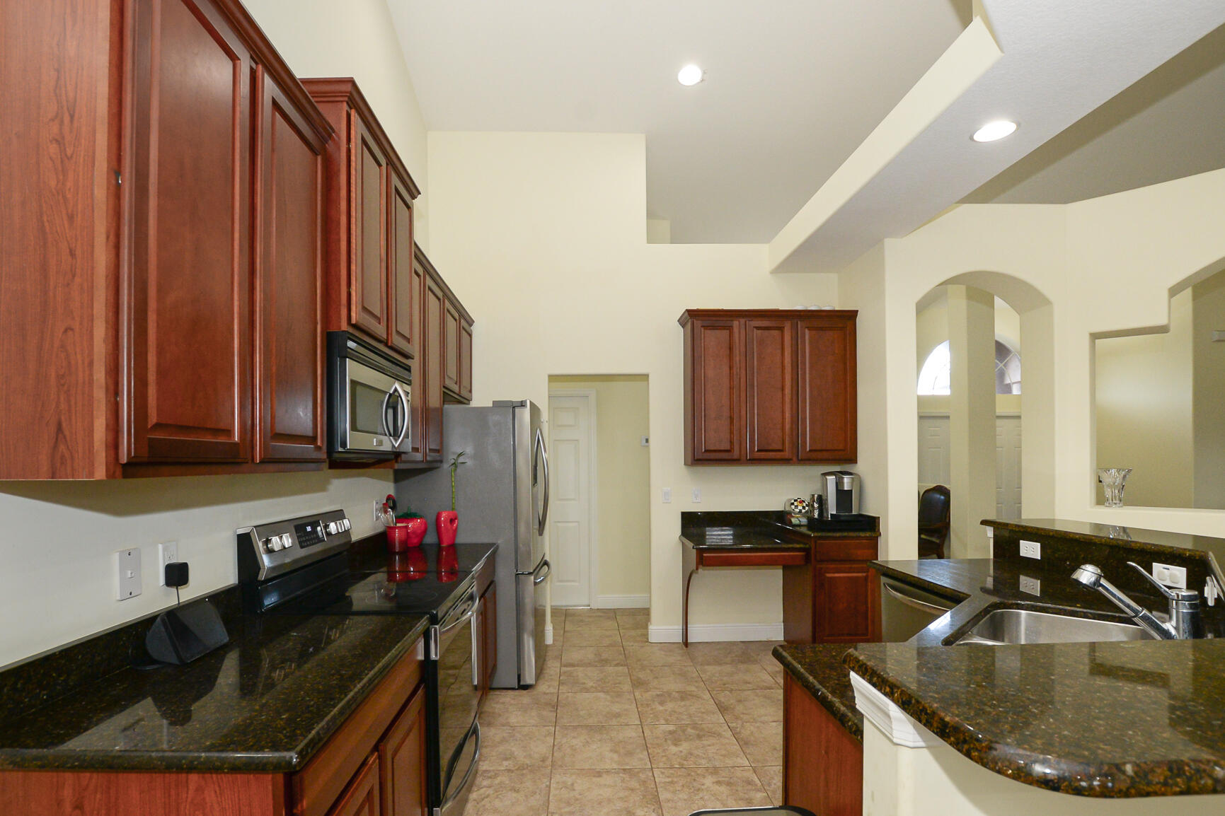 MLS #RX-11141556 image #21