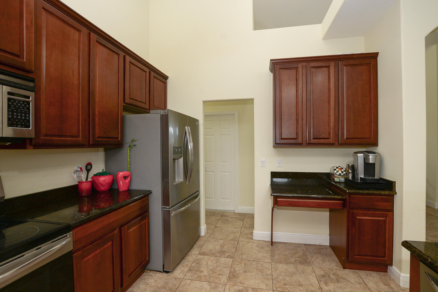 MLS #RX-11141556 image #22