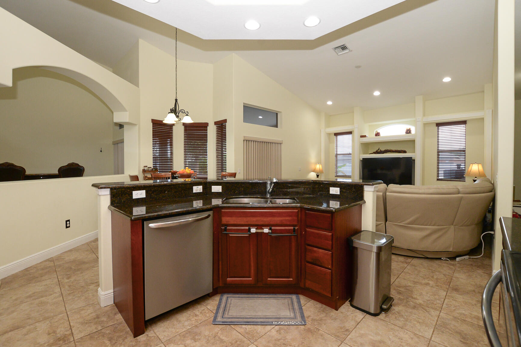 MLS #RX-11141556 image #23