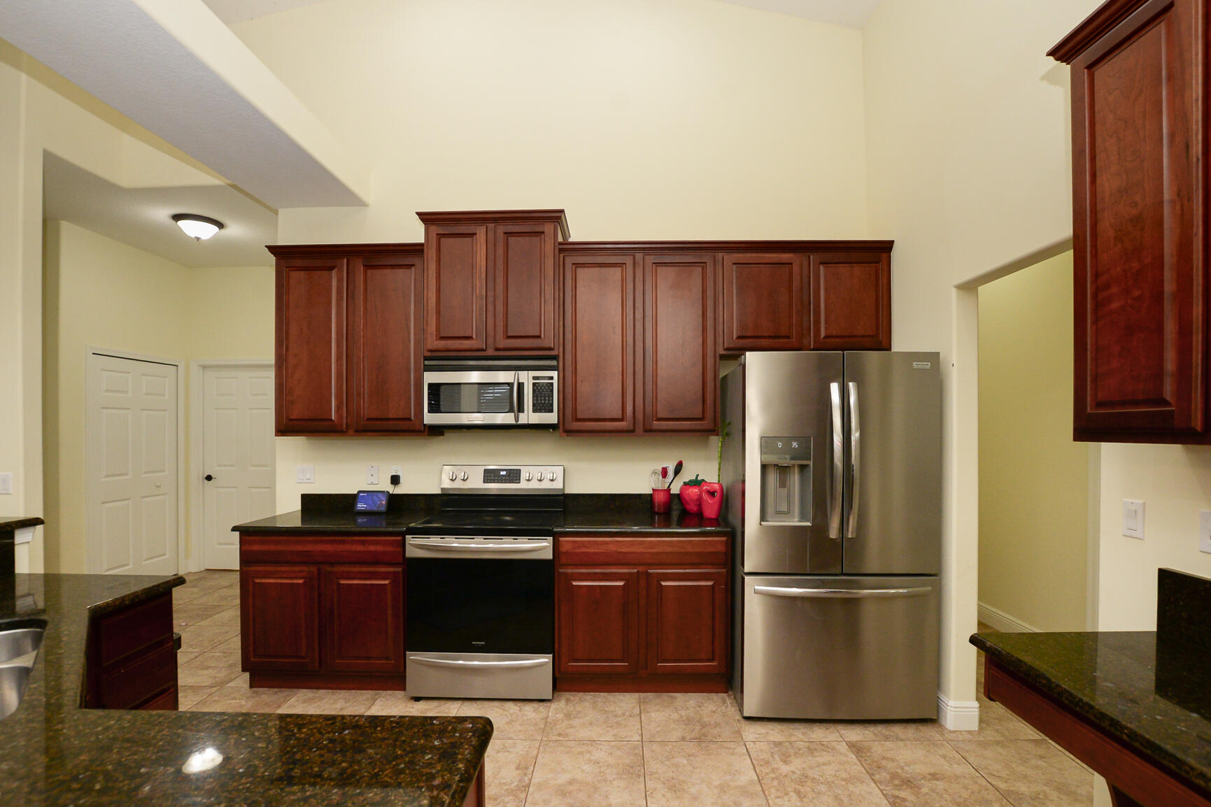 MLS #RX-11141556 image #24