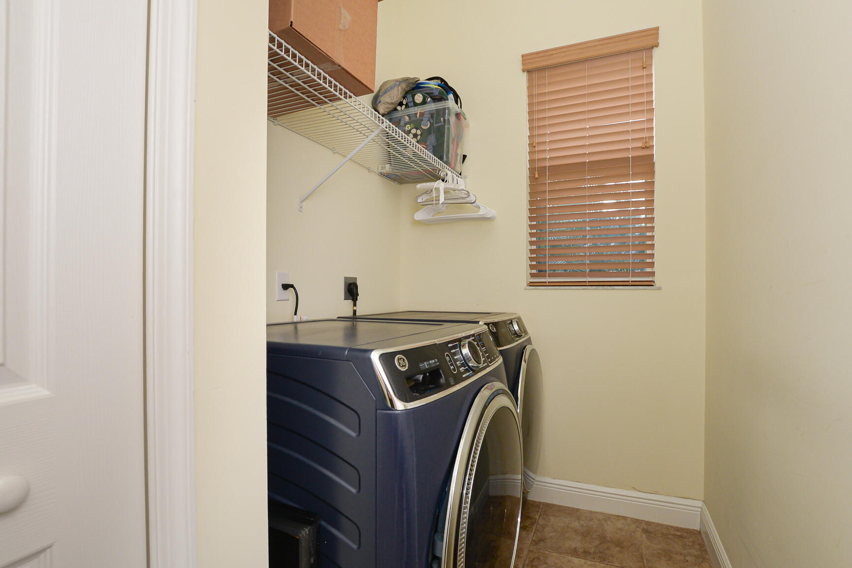 MLS #RX-11141556 image #25