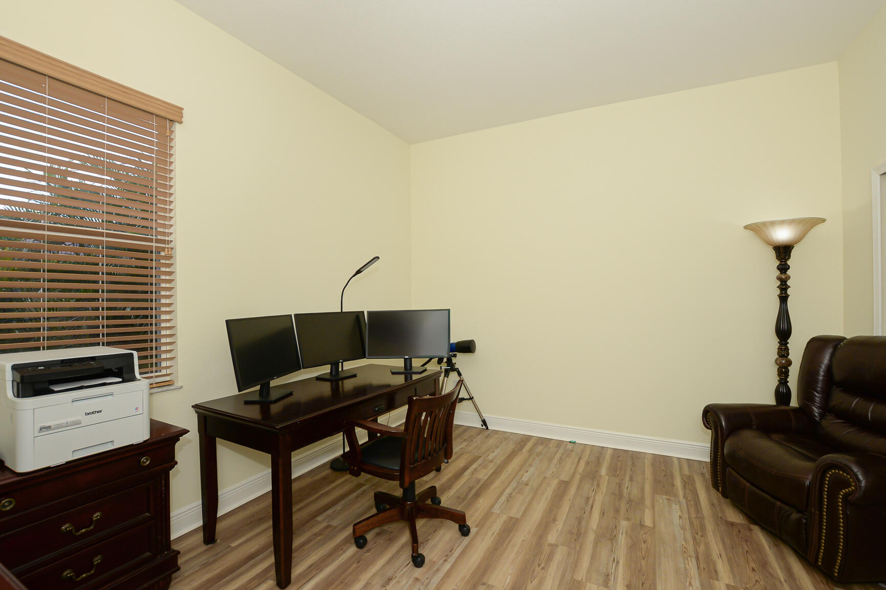 MLS #RX-11141556 image #26