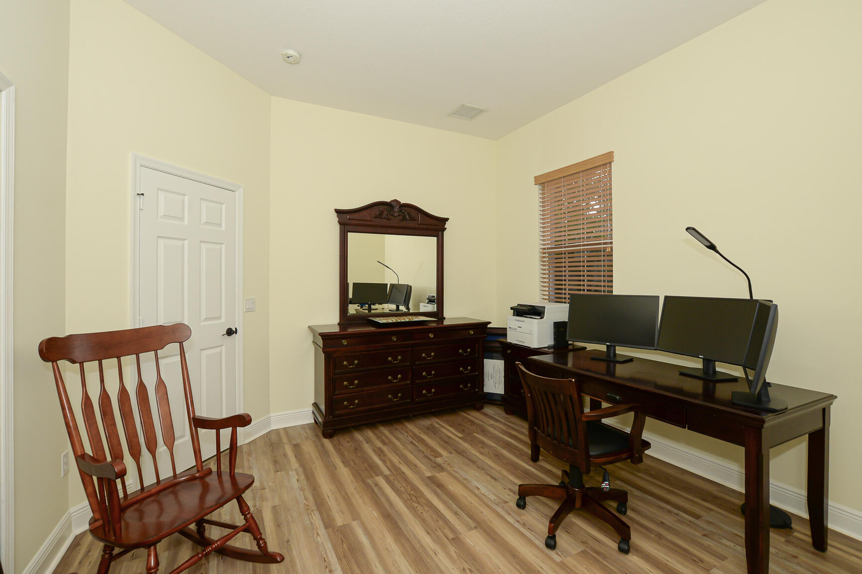 MLS #RX-11141556 image #27