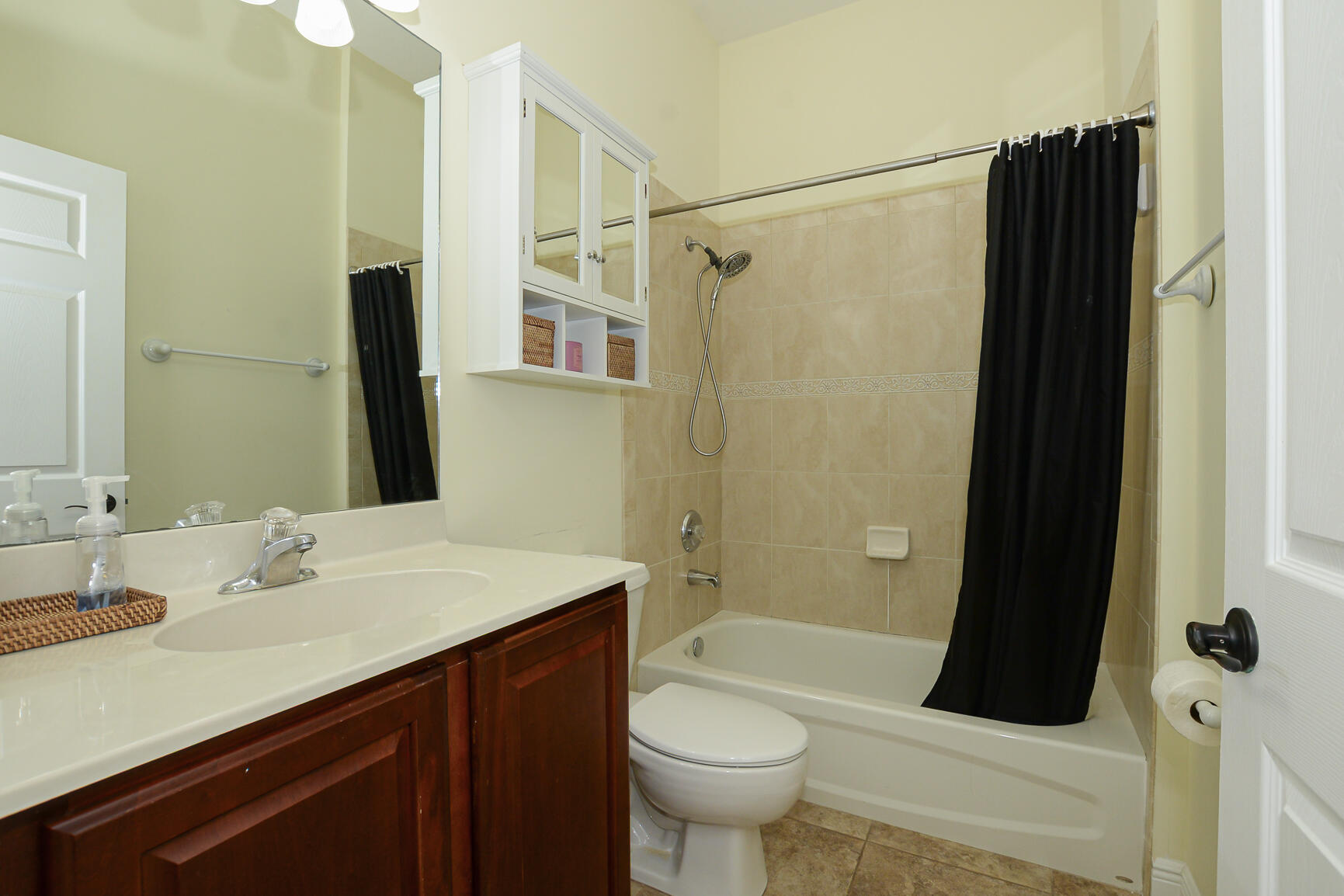 MLS #RX-11141556 image #28