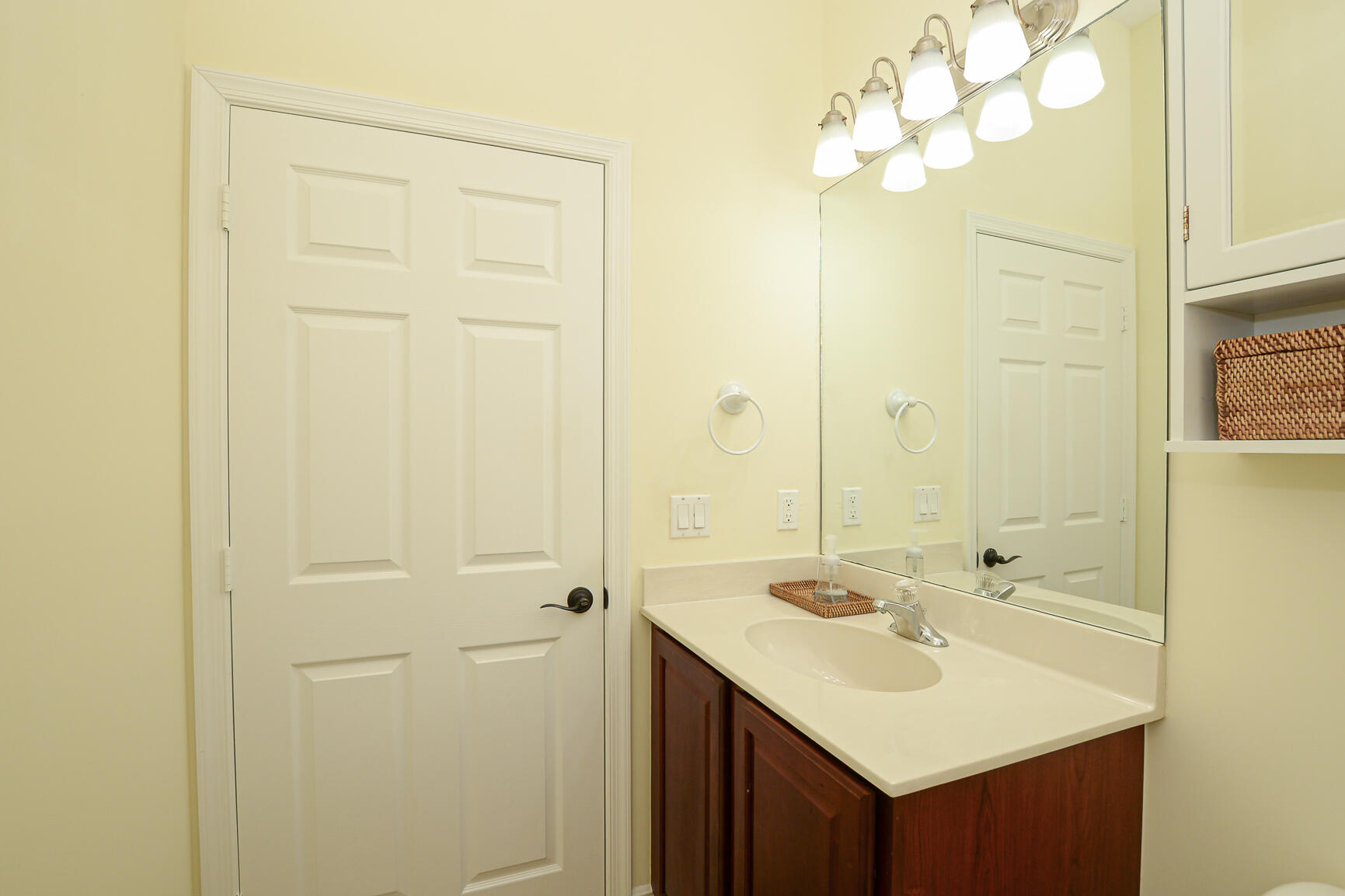 MLS #RX-11141556 image #29