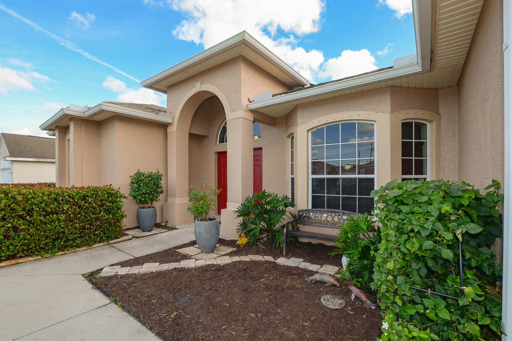 MLS #RX-11141556 image #3