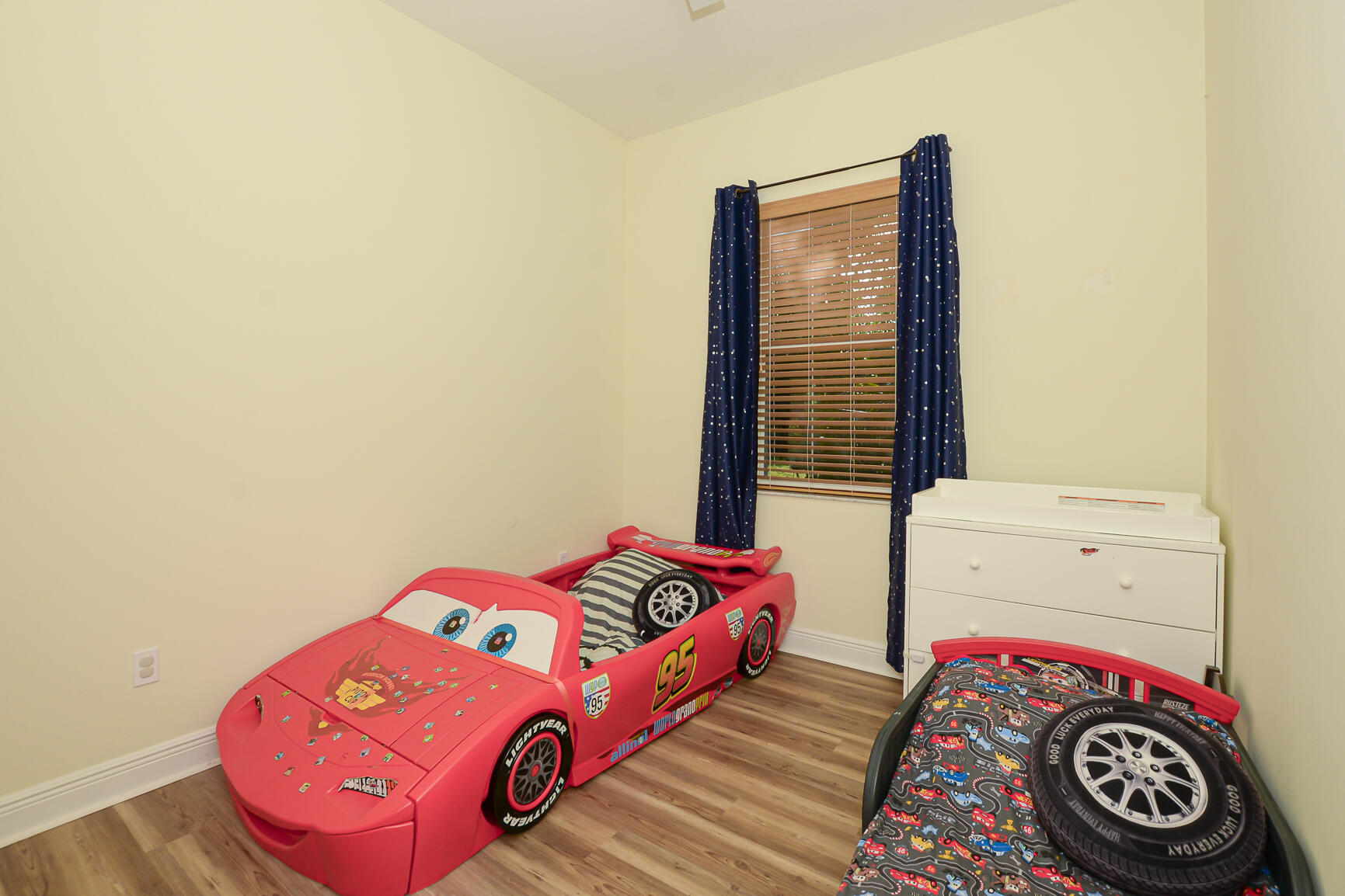 MLS #RX-11141556 image #30