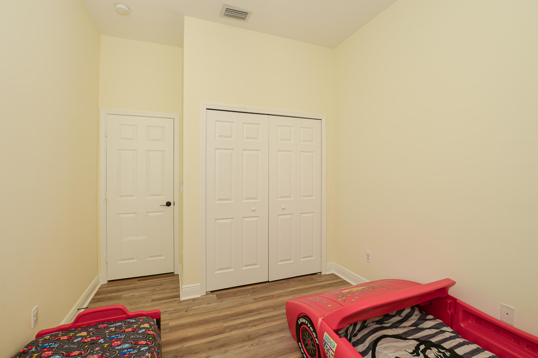 MLS #RX-11141556 image #31