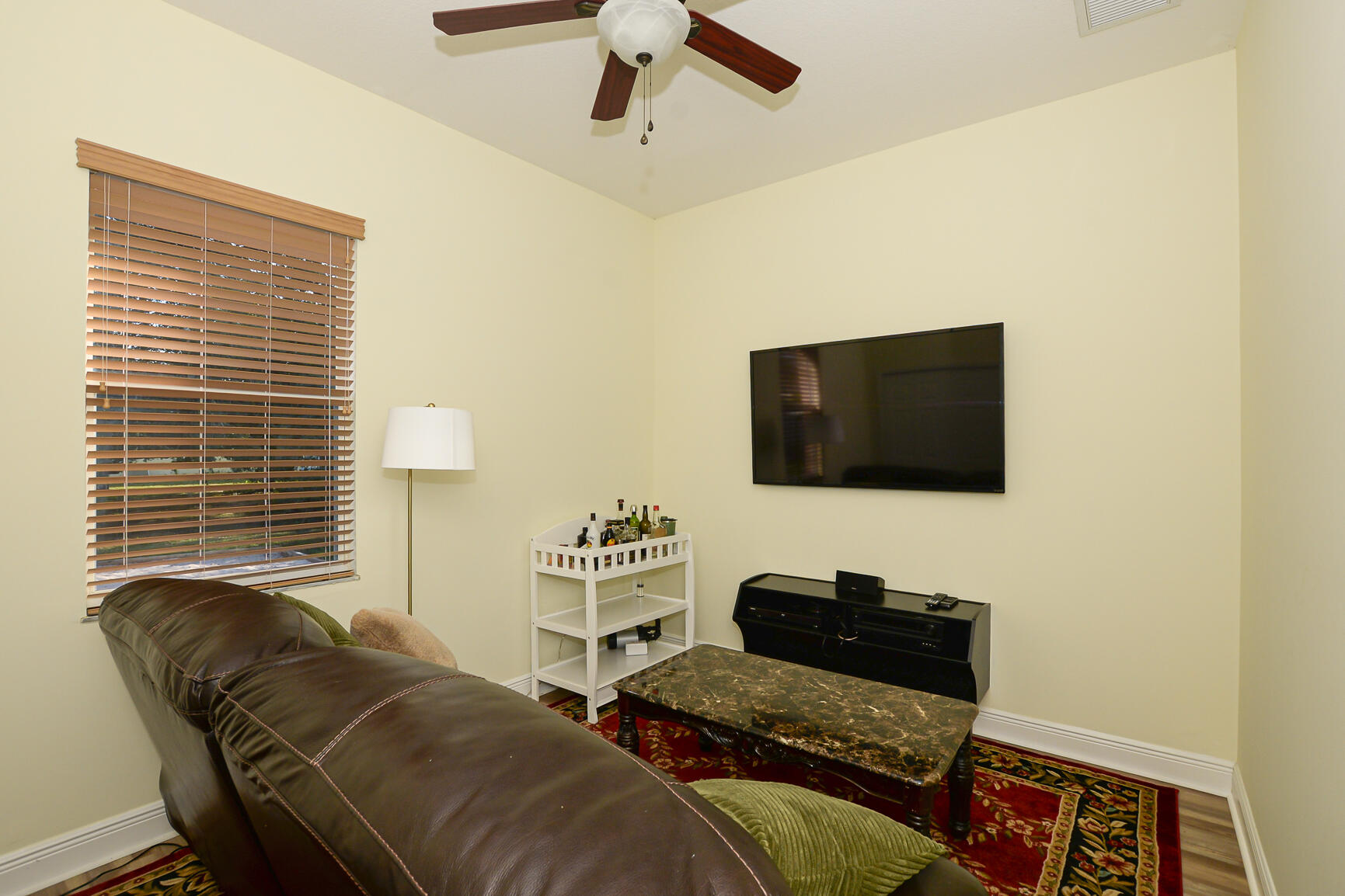 MLS #RX-11141556 image #32