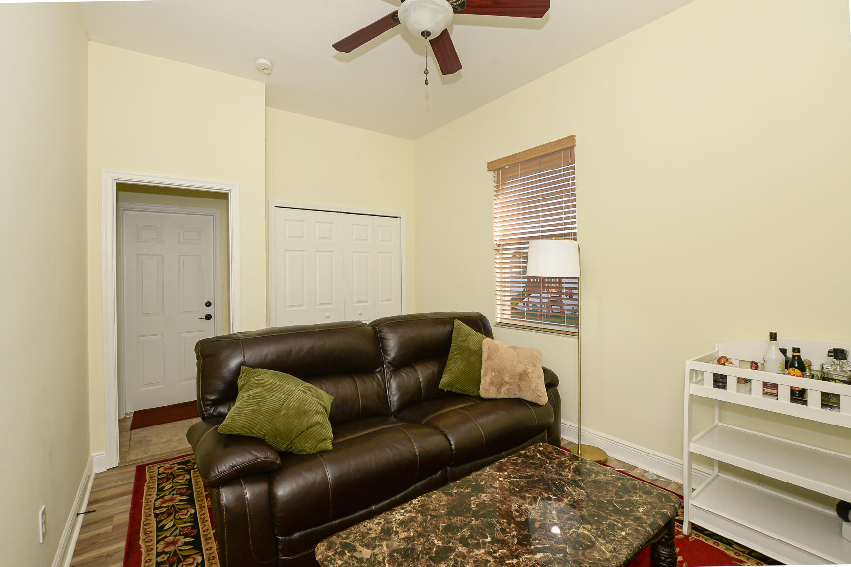 MLS #RX-11141556 image #33