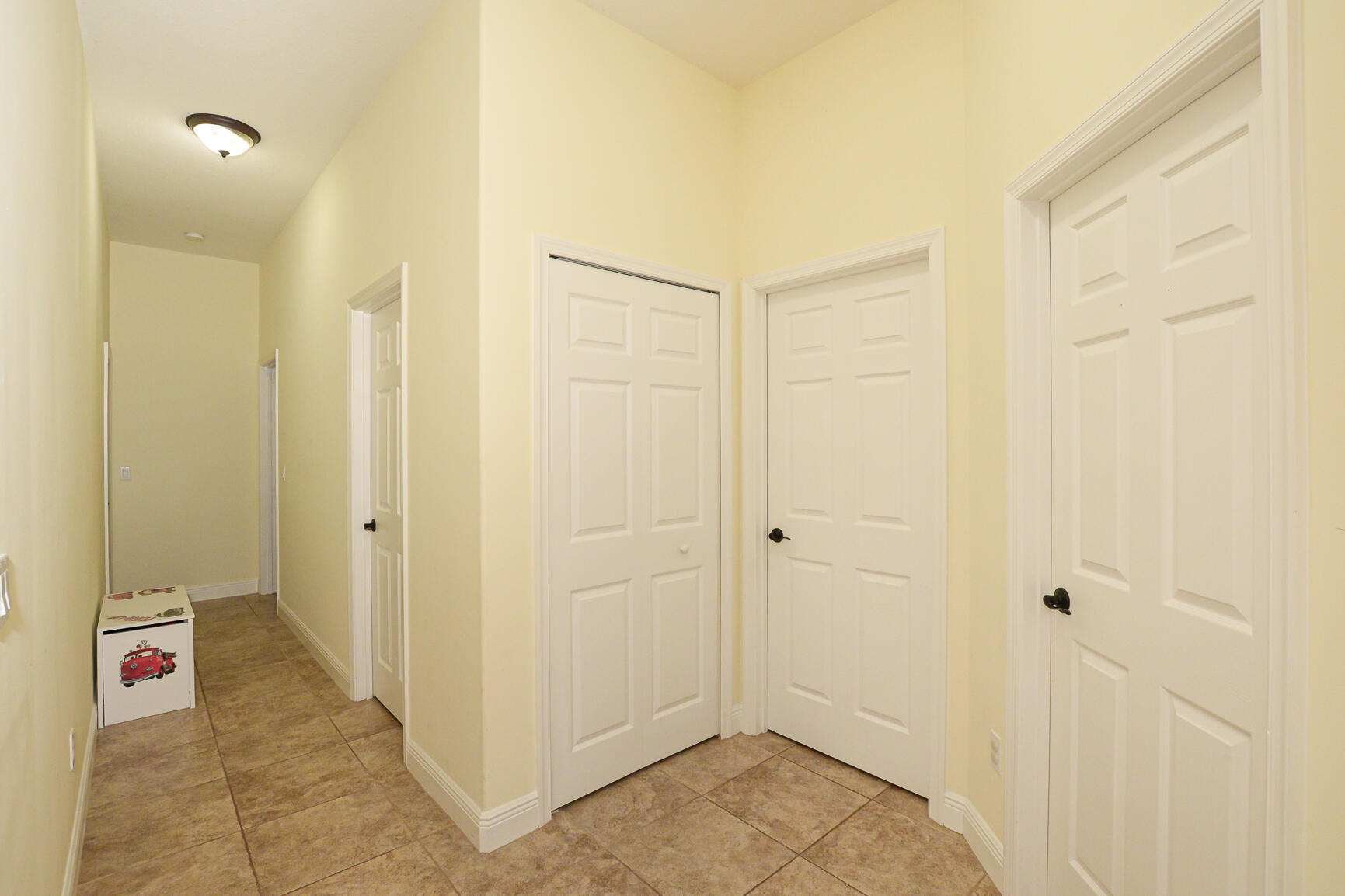 MLS #RX-11141556 image #34