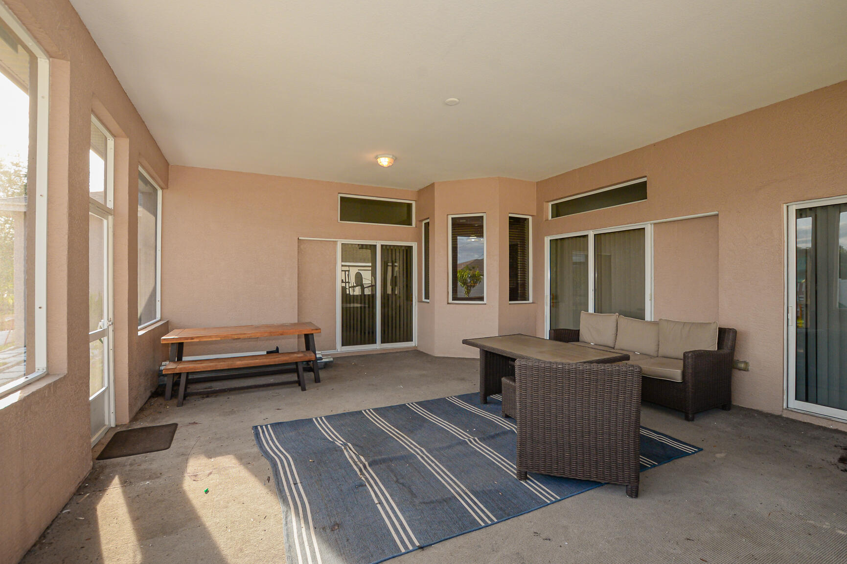 MLS #RX-11141556 image #35