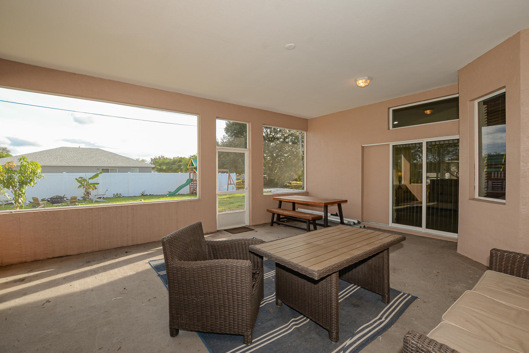 MLS #RX-11141556 image #36