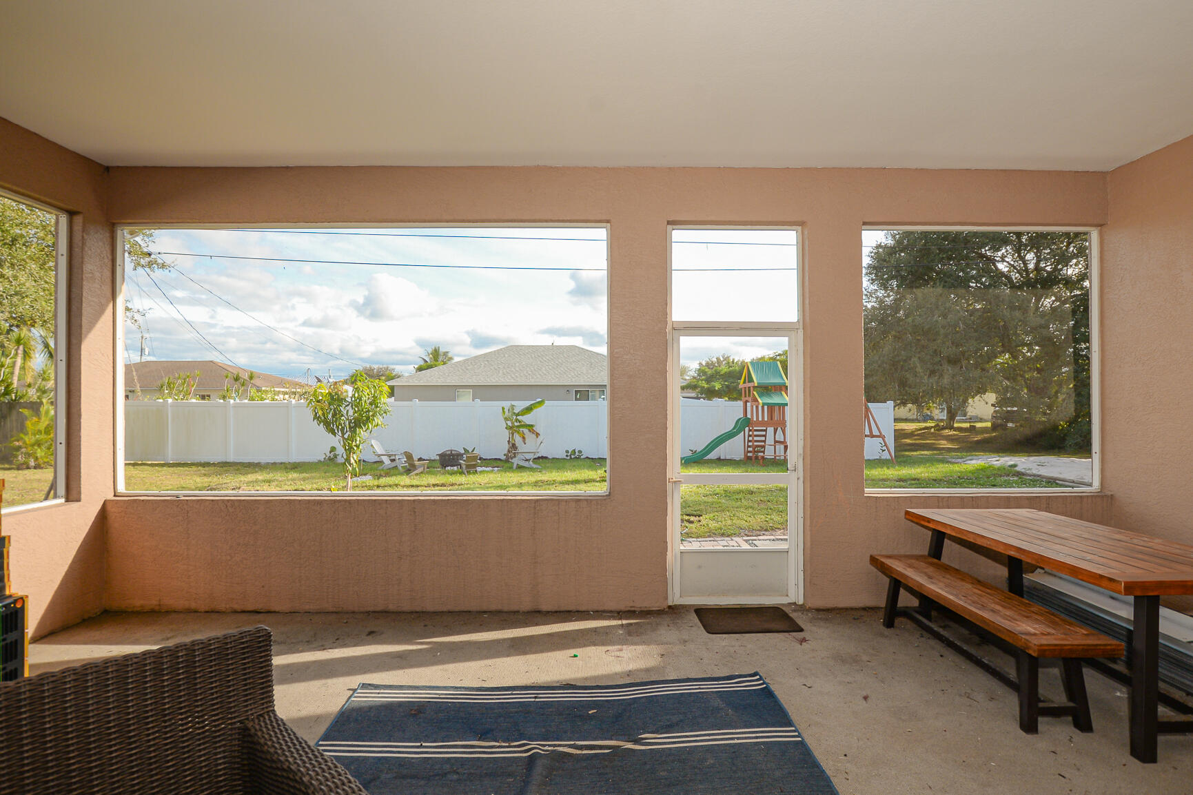 MLS #RX-11141556 image #37