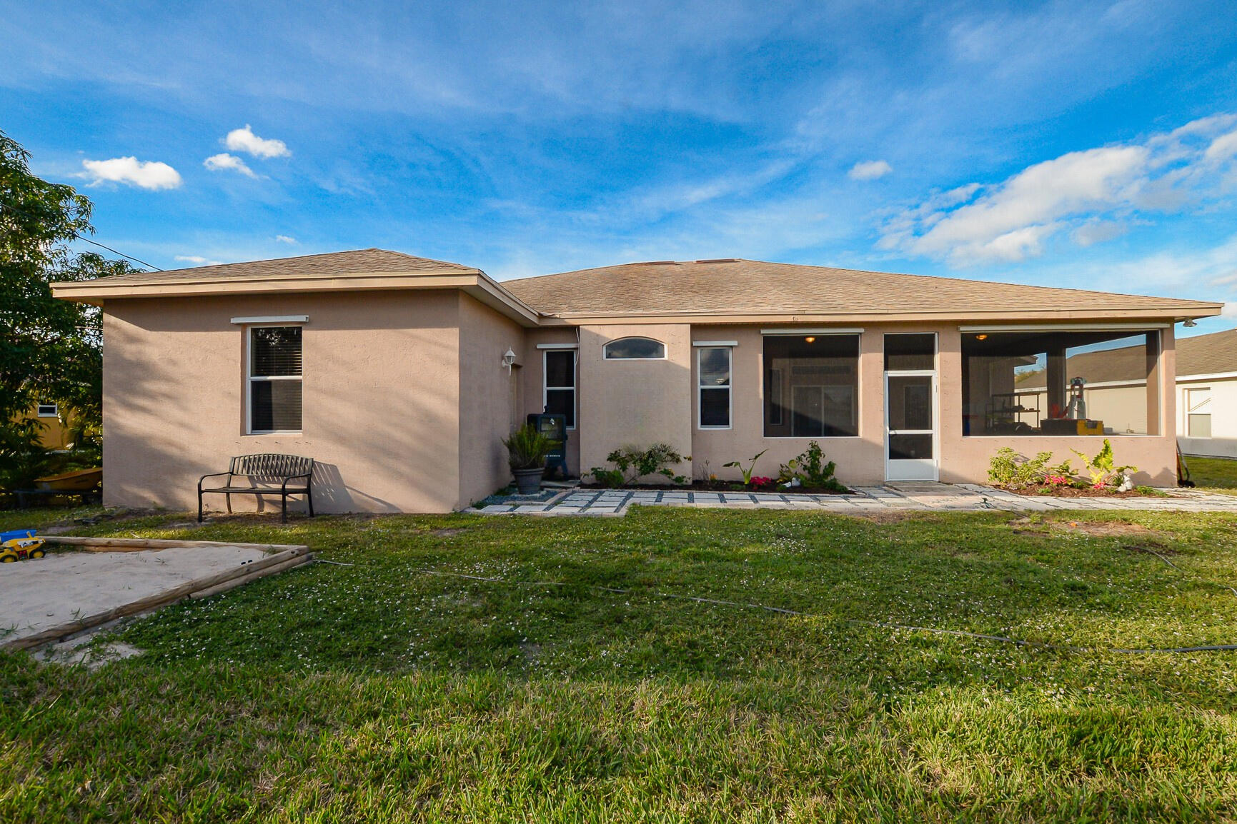 MLS #RX-11141556 image #38