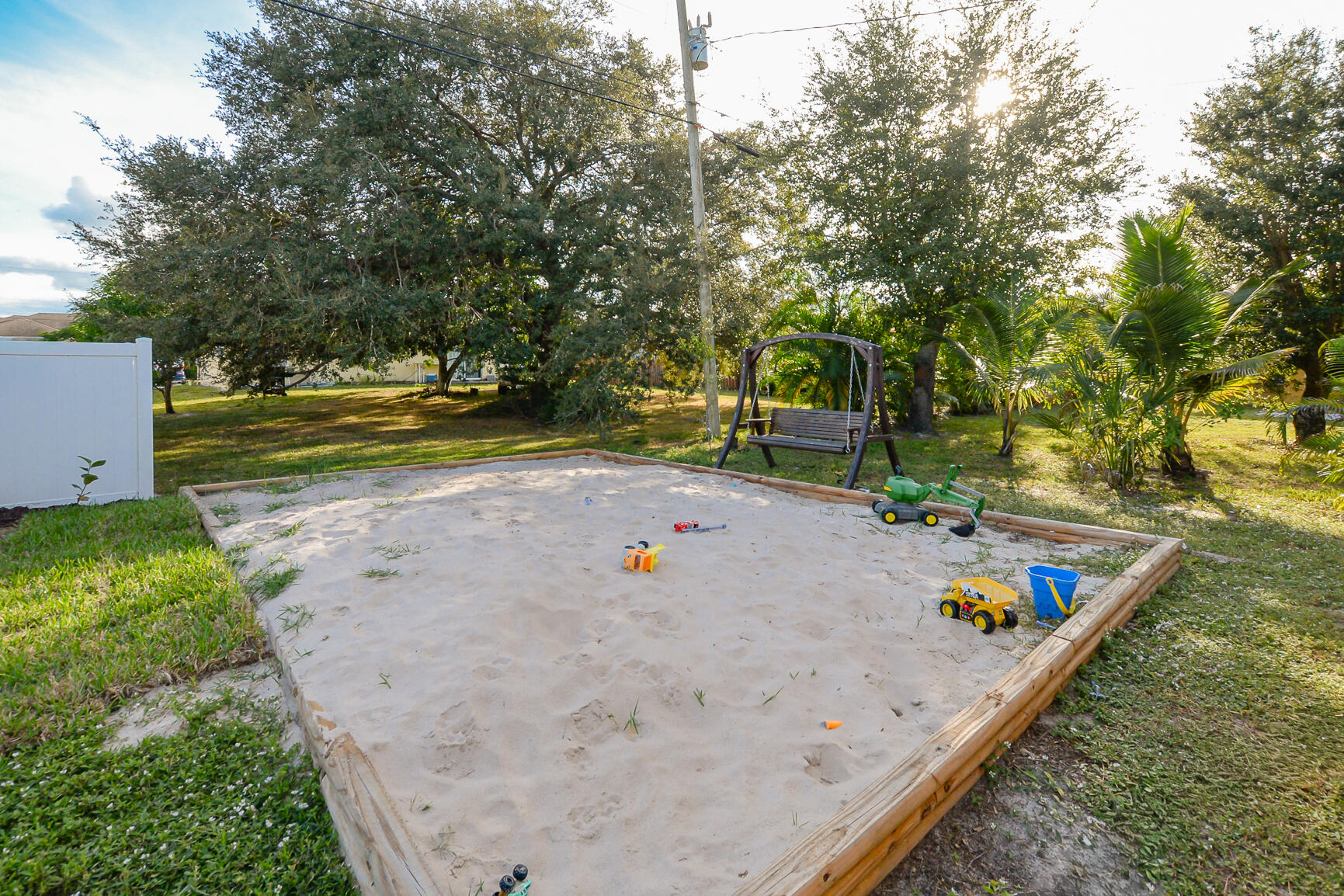 MLS #RX-11141556 image #39