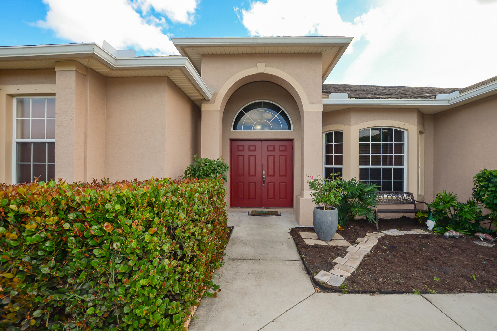 MLS #RX-11141556 image #4