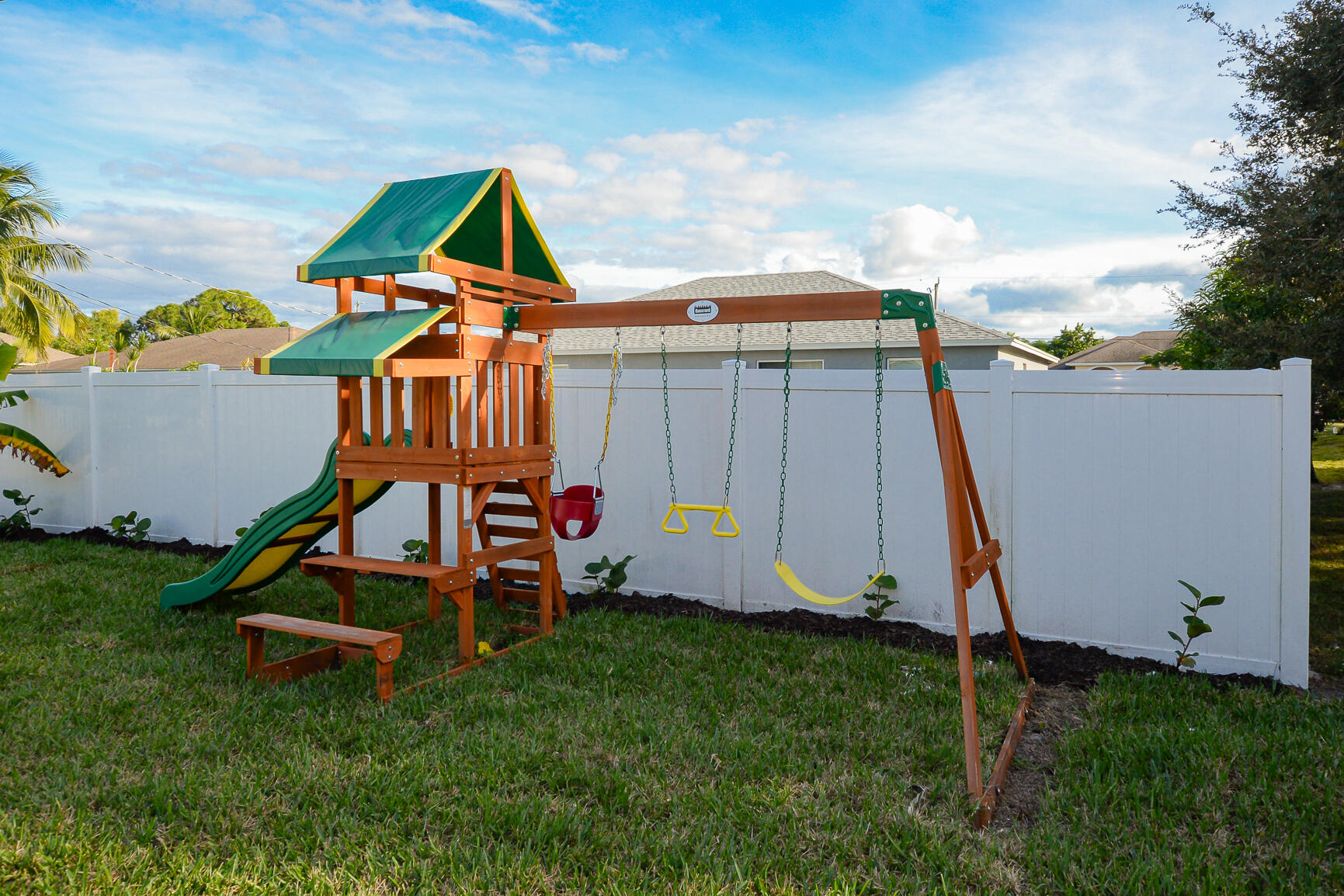 MLS #RX-11141556 image #40