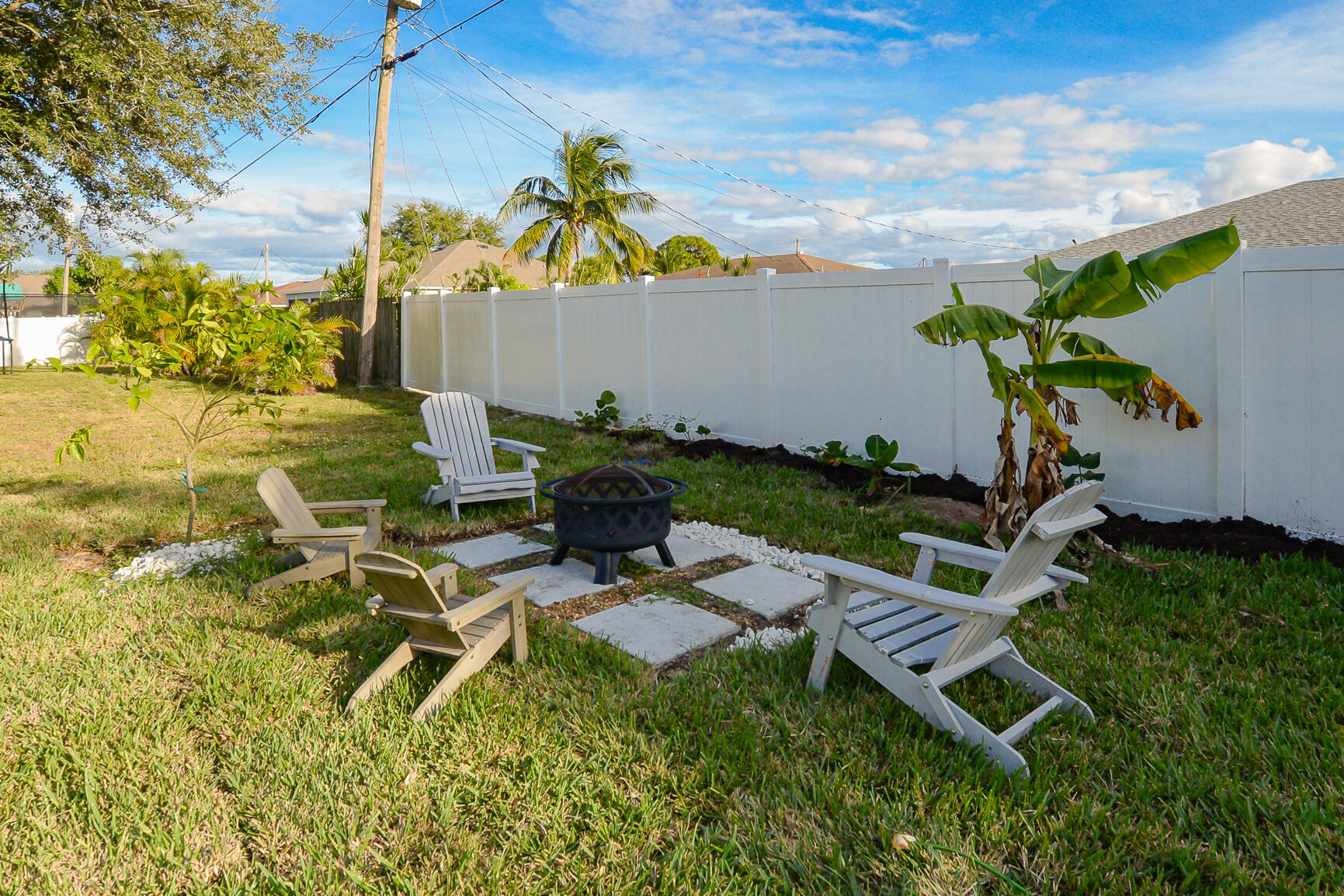 MLS #RX-11141556 image #41